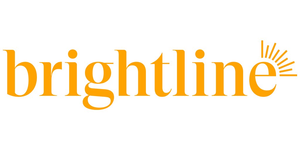 Brightline's Triple Win: A Model for Growth, Culture, and Impact