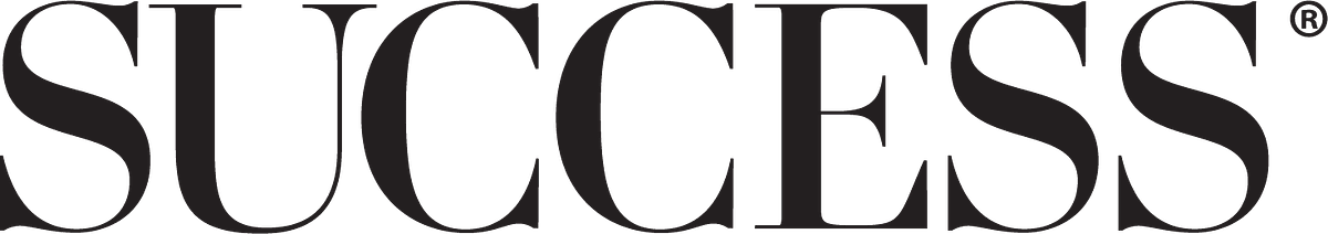 The New Playbook: How Modern Leadership is Redefining Innovation