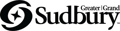 Sudbury Demands Special Status to Fund Its Critical Minerals Role