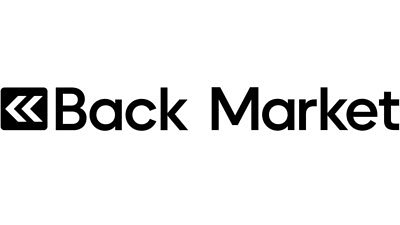 Refurbished Revolution: Back Market's $3.5B Year Signals New Tech Era