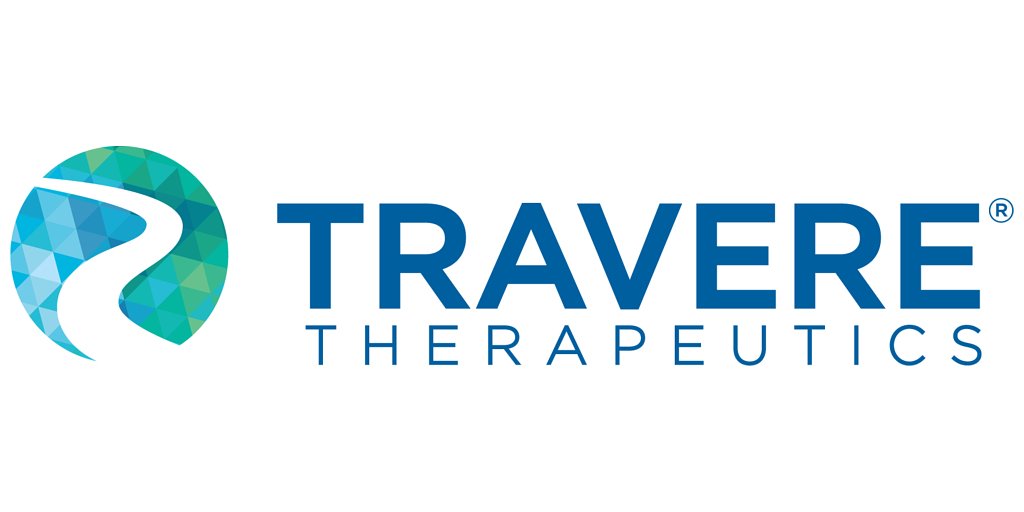 Travere Hits Profit on FILSPARI Sales, But FDA Scrutiny Looms Large