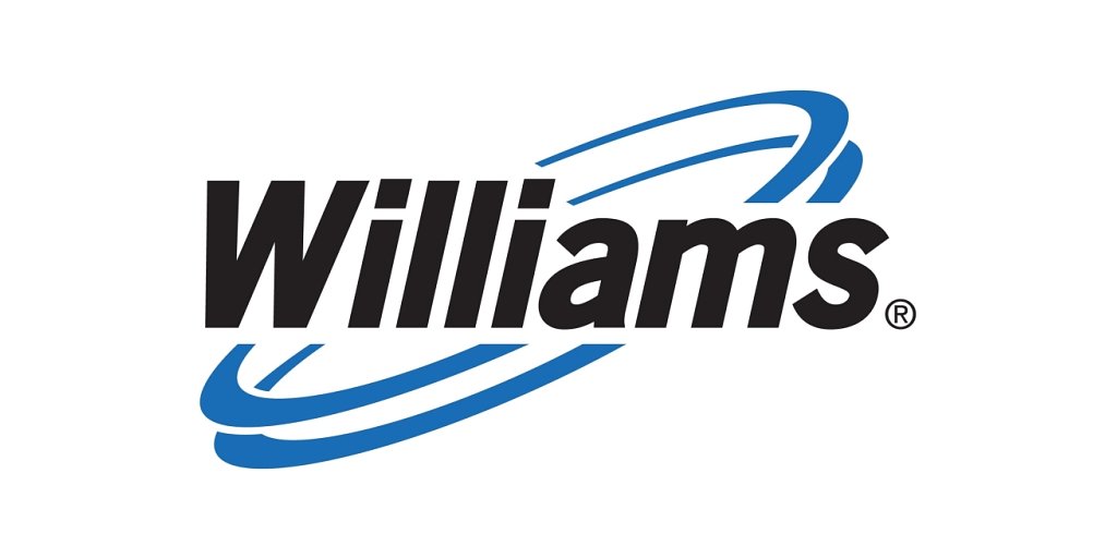 Williams Targets AI and Data Centers to Power its Energy Future