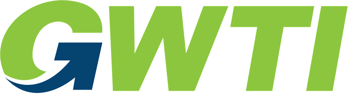 Greenway's $16M Deal: A Micro-Plant Play for the Clean Fuel Future