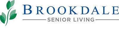 Brookdale to Unveil 2026 Strategy Amid Senior Living Boom