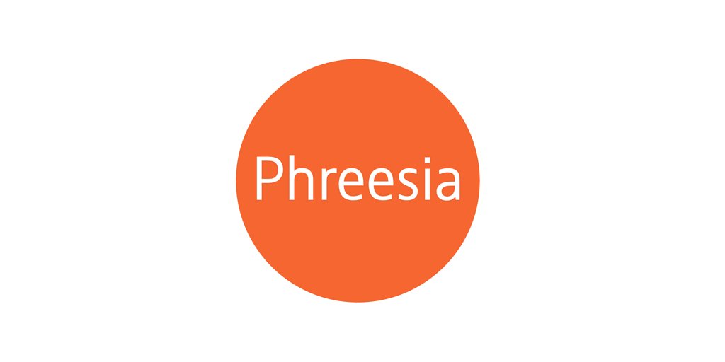 Phreesia CEO's Third Win Highlights a Two-Decade Quest for Efficiency