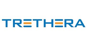 Trethera's Dual-Threat Drug Aims to Conquer Cancer and Autoimmunity