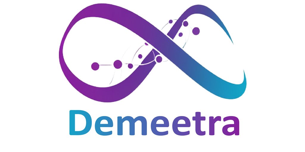 Demeetra Cements Gene-Editing Lead with Hera BioLabs Acquisition