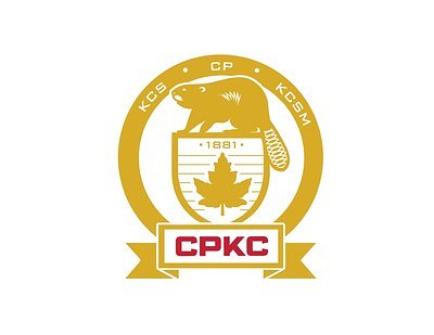 CPKC Fortifies Board with Strategic Appointments for Future Growth