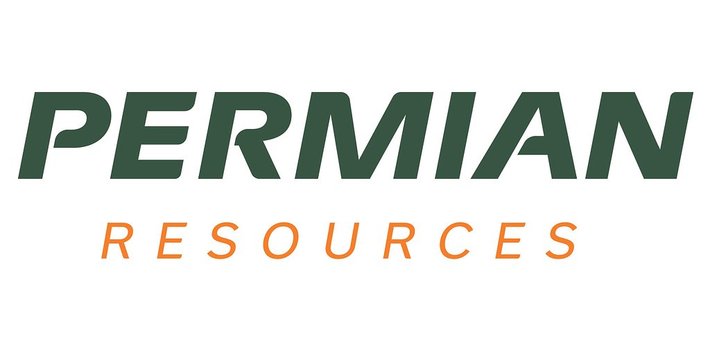 Permian Resources Earns Elite Investment Grade Status from S&P, Fitch