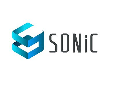 Upscale AI Joins SONiC Board to Shape Open AI Networking