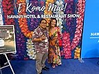 Signal in the Noise: How AI is Cultivating Hawaiʻi's Food Future