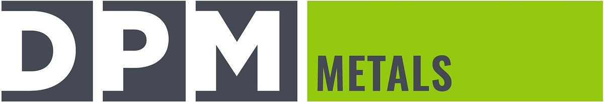 DPM Metals Unlocks a Tier One Gold-Copper District in Serbia