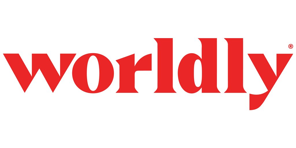 Data Over Estimates: Worldly's Gartner Nod Reshapes Green Procurement