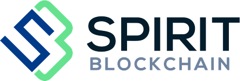 Spirit Blockchain Taps Chairman as Interim CEO Amid Executive Shake-up