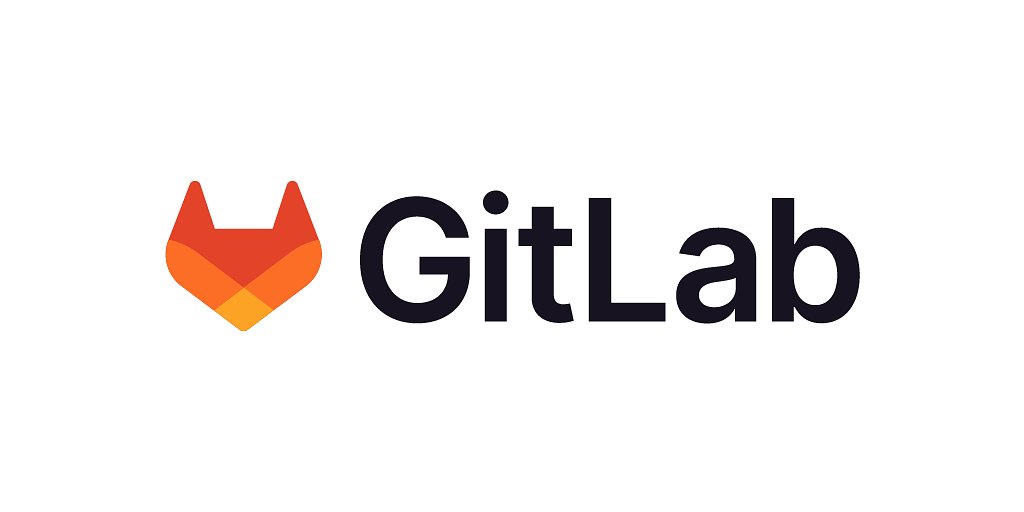 GitLab and Google Cloud Forge AI Alliance for Governed DevSecOps