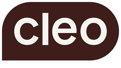 AI Money Coach Cleo Returns to UK to Tackle Financial Anxiety