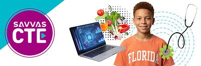 Florida Mandates Career Planning; Savvas First to Meet New Standard