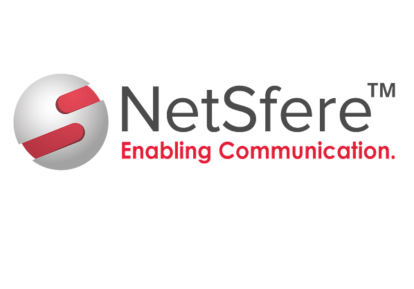 NetSfere's Patented Tech Promises an End to Dropped Enterprise Calls
