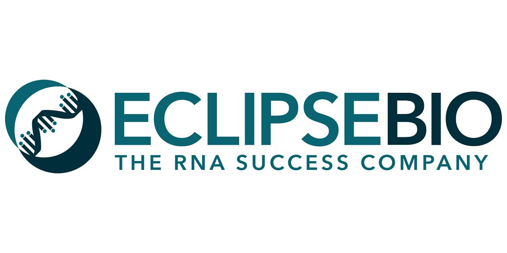 Eclipsebio Acquires Terrain Bio, Forging an AI-Powered RNA Drug Platform