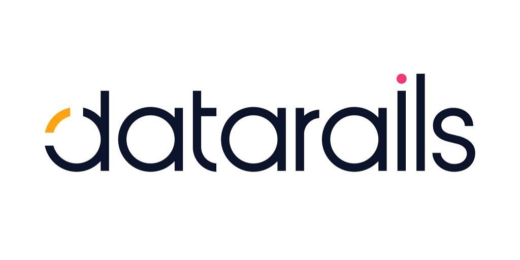 Datarails' AI Hunts 'Zombie Subscriptions' to Save Firms Billions