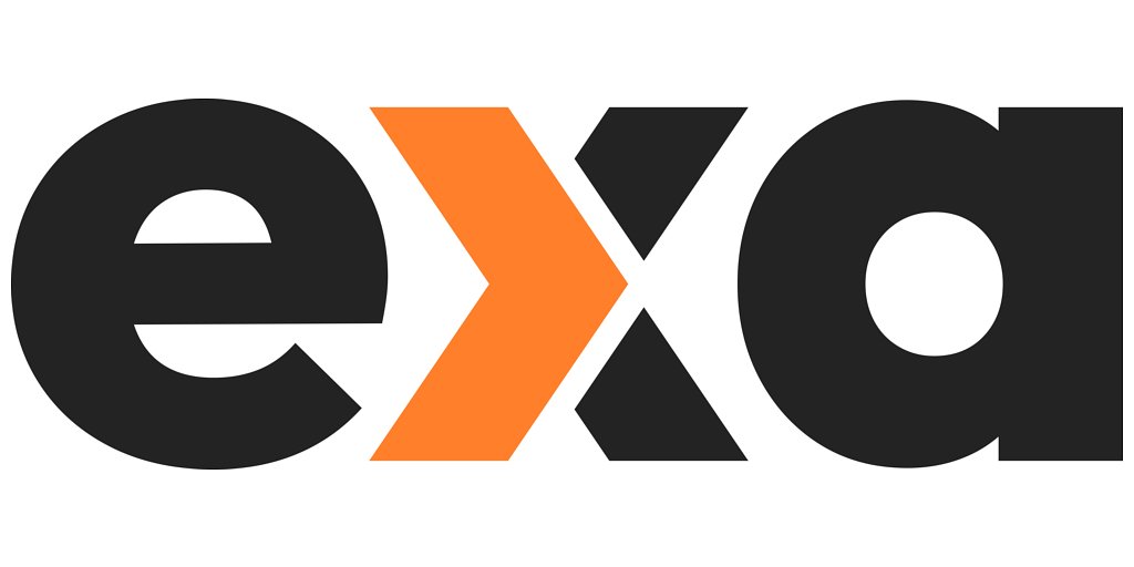 Exa Capital's 'Forever' Strategy Secures StaffReady in HealthTech Deal