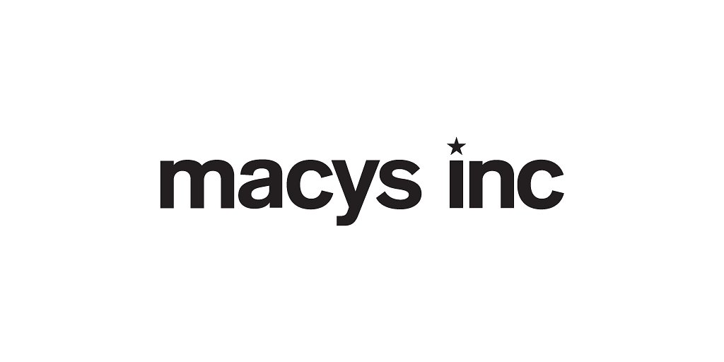Macy's Boosts Dividend, Signaling Confidence Amid Retail Overhaul