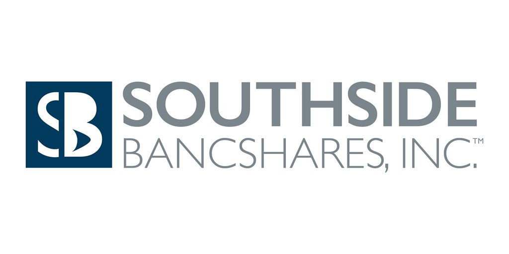 Southside Bancshares Q1 Earnings: A Bellwether for Texas Economy?