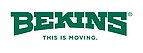 Bekins Bets Big on the Silver Tsunami with New Senior Move Program