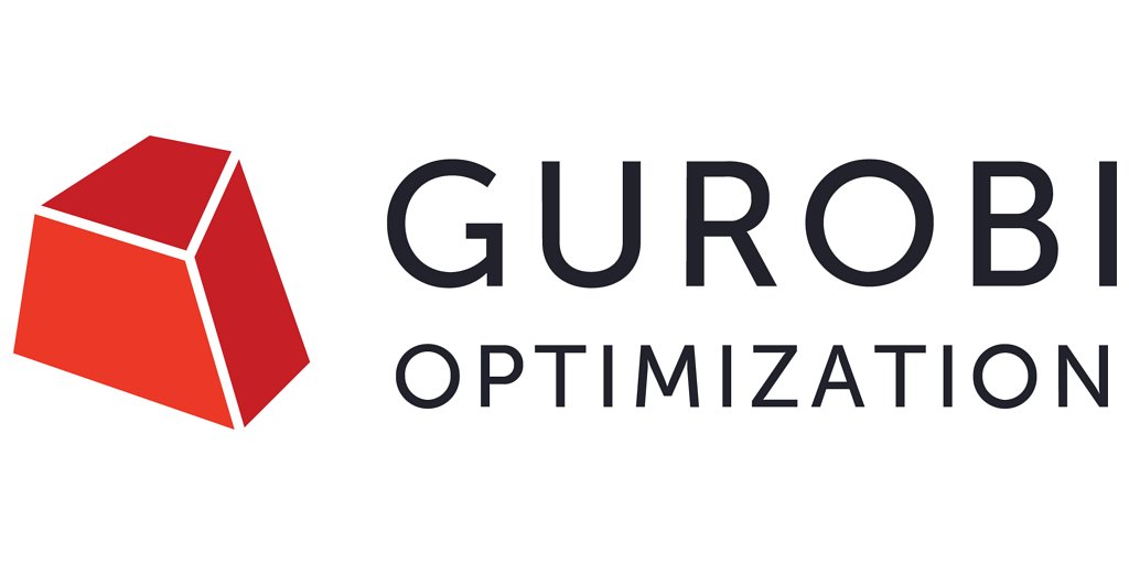 Gurobi Tackles Global Energy Grid Complexity with Dual AI Summits
