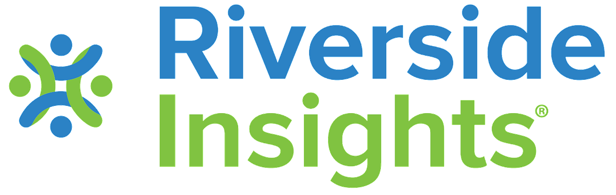 Riverside Acquires Move This World to Combat Student Mental Health Crisis