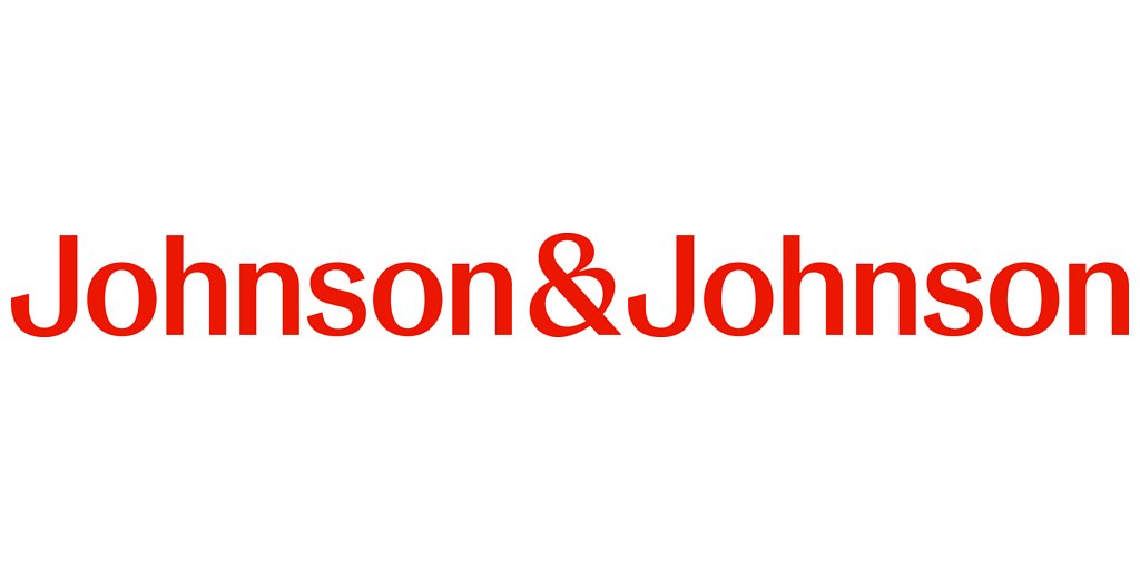 J&J Cements Oncology Lead with $3.05B Halda Therapeutics Acquisition