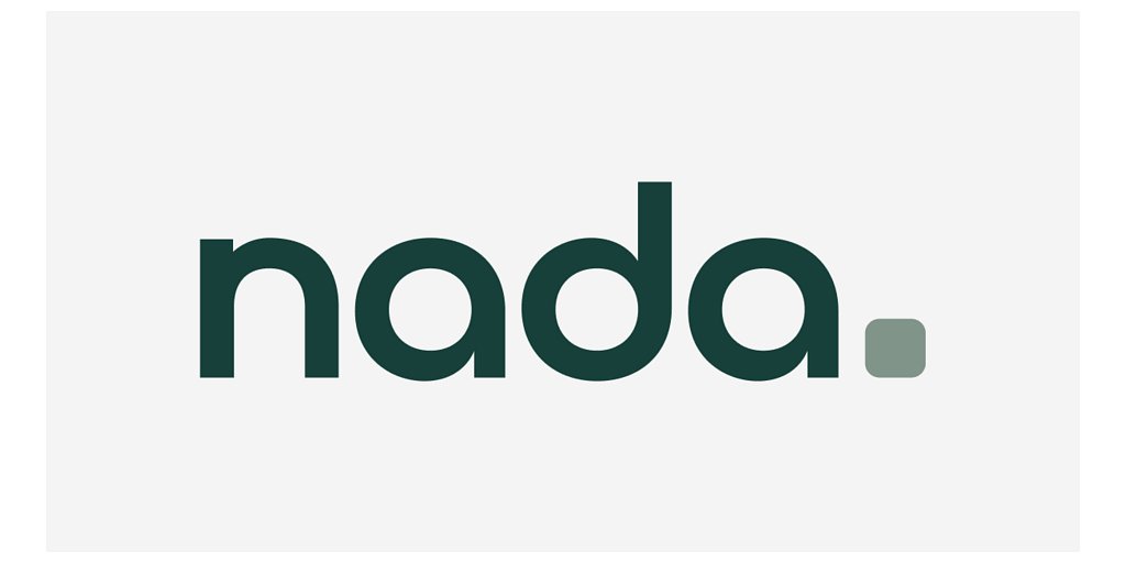 Nada's $150M Deal Signals a Boom for Debt-Free Home Equity Access