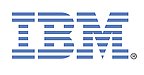 IBM's New Gambit: Training the Next Generation on Its AI Future
