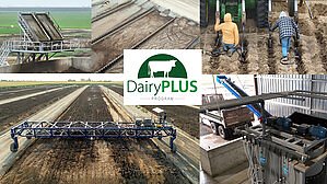 The $77M Bet on Resilient Dairy: A Blueprint for Permanence
