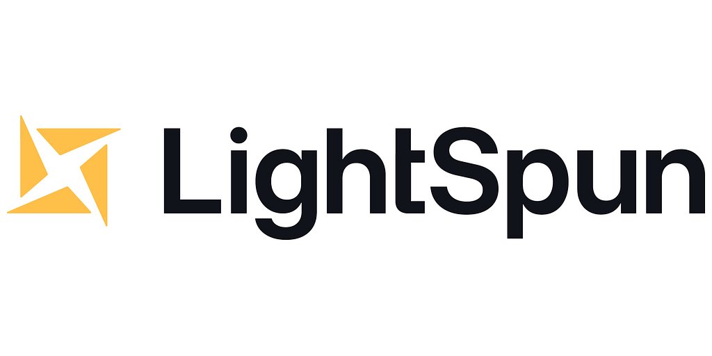 Healthcare Titan Bill Henderson Joins LightSpun to Overhaul Dental AI