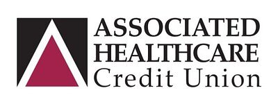 AHCU's New Mortgage Targets Healthcare Worker Homeownership Barriers