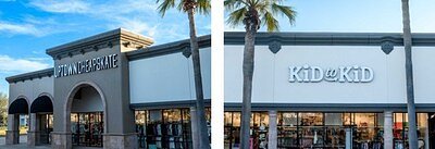 Resale Riches: BaseCamp Franchising Reveals Record Franchise Profits