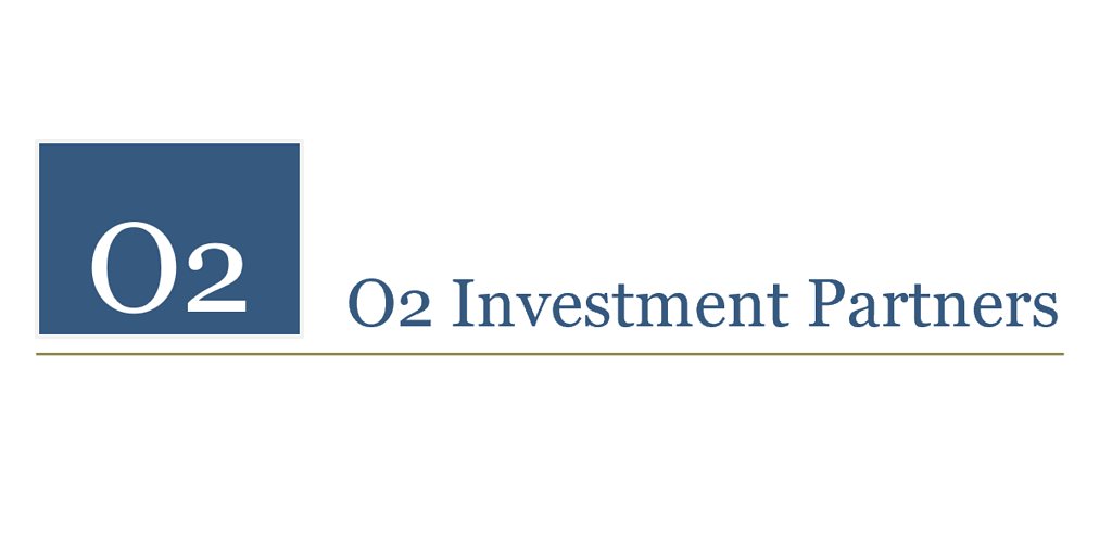 4M Taps Veteran CEO Leonard Carder to Spearhead PE-Backed Growth