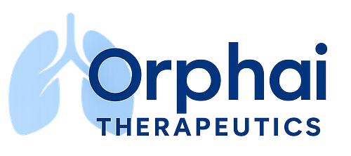 Inhaled Rapamycin Shows Major Promise in Rare Lung Disease Trial
