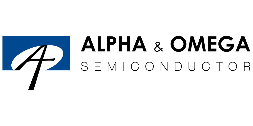 AOS Q3 Earnings: A Litmus Test for the Power Semiconductor Market