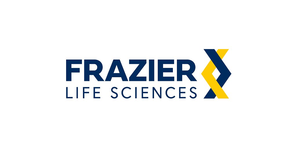Frazier Taps Exit Architect Christian Schade to Guide Portfolio Strategy