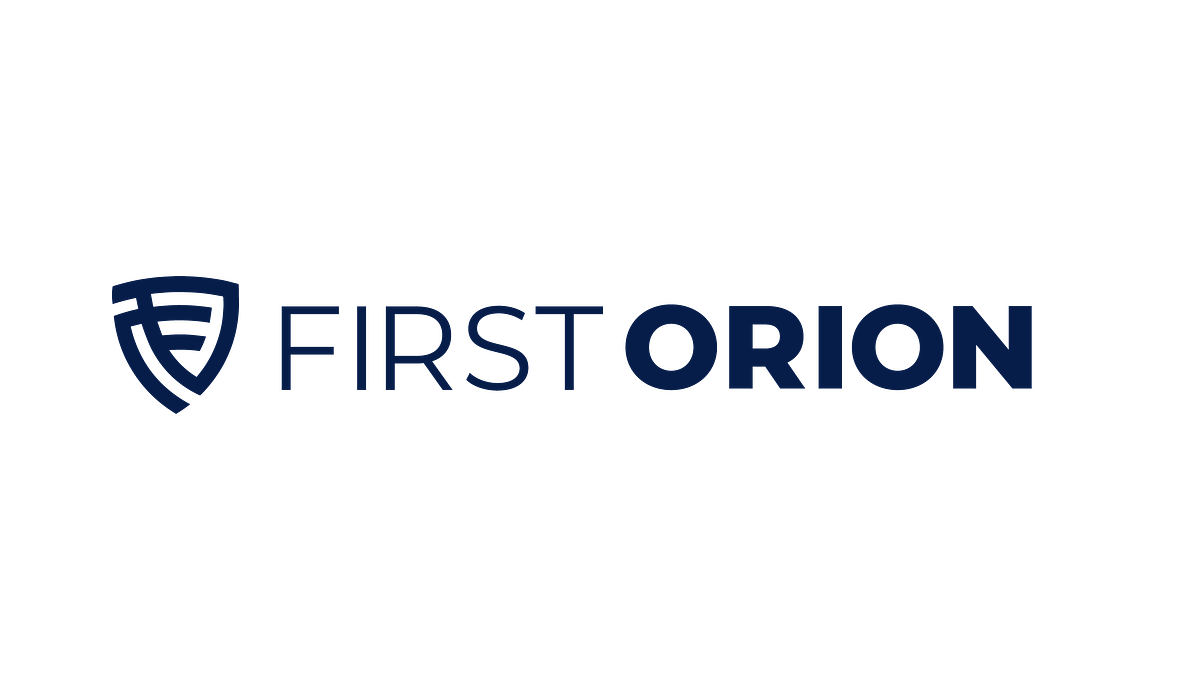 First Orion Unites Global Calling with CAMARA and Major Expansion