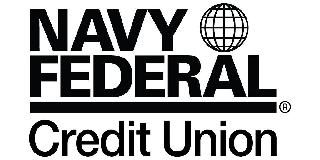 Navy Federal Leads Auto Loan Satisfaction, Outscoring Top-Ranked Banks