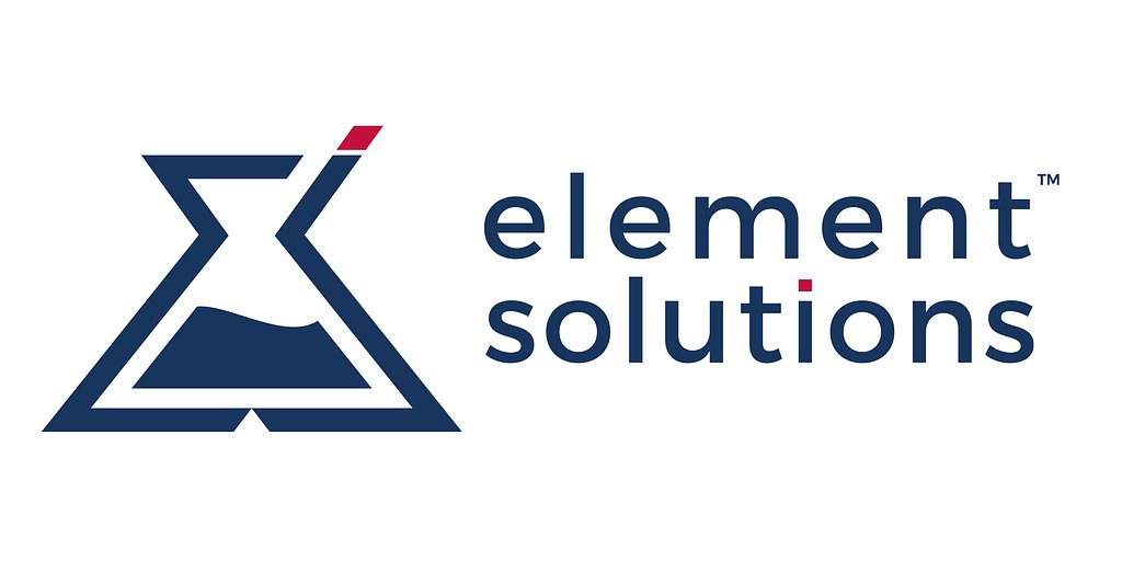 Element Solutions CEO to Address Investors Amid Record Highs, Tech Boom