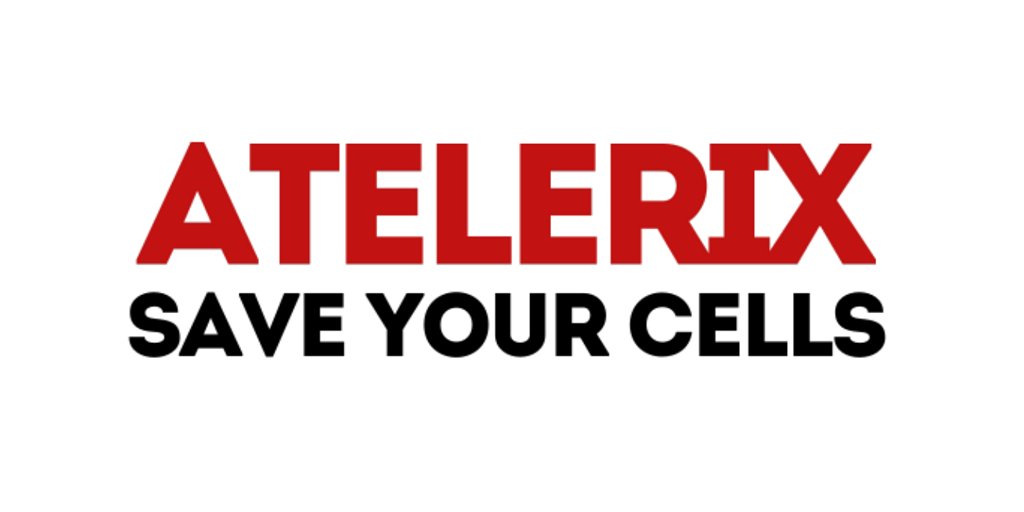 UK Biotech's Gel Tech Breaks into Middle East, Aims to End Cold Chain