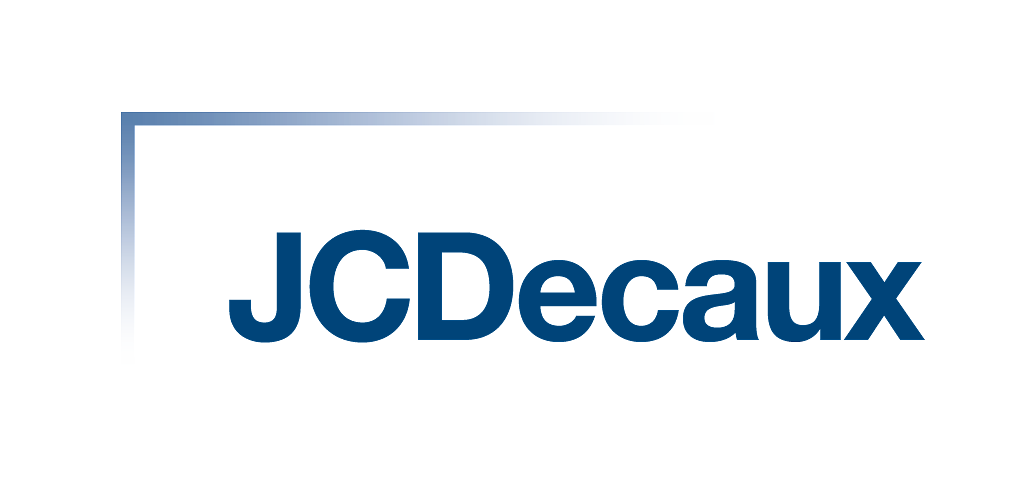 Denver Airport's Digital Overhaul: JCDecaux Deal Fuels 'Vision 100'