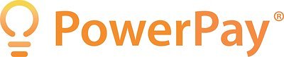 PowerPay’s AI Lending Award Highlights a New Era for Consumer Credit