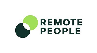 Remote People Named #1 EOR, Signals Market Shift for SMB Global Hiring