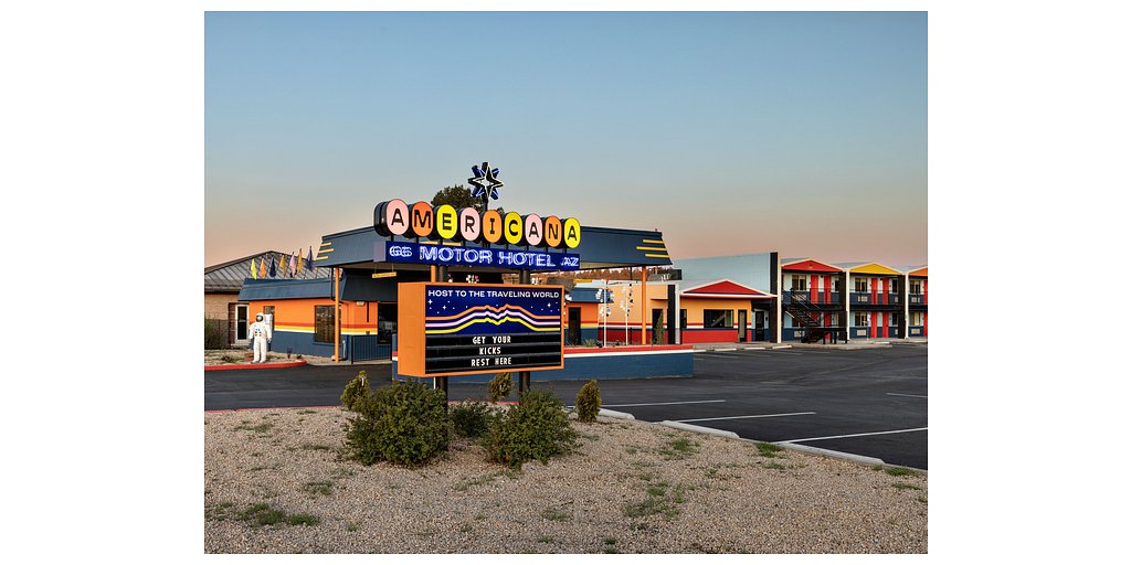 The 2026 Travel Boom: Navigating a Year of Unprecedented Events