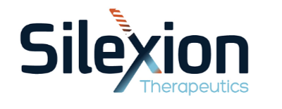 Silexion Secures $1M Lifeline in High-Stakes Cancer Drug Race